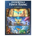 Ubisoft Immortals Fenyx Rising Season Pass PC Game